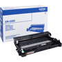BROTHER TAMBOR DR-2200 NEGRO 12.000P